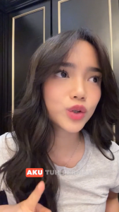 Andinskin Parfum Premium Series Parfume Wanita Wangi dan Tahan lama BPOM Original