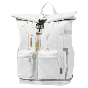 Kawasaki | Tennis and Badminton Racket Backpack