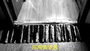 Mouse Board Sticky Mice Glue Trap High Effective Rodent Rat Snake Bugs Catcher Pest Control Reject
