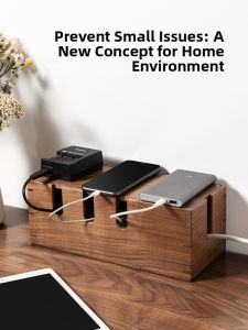 XIDUOSHU | Storage Fix Organizer Multi-Purpose