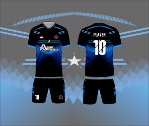 JERSEY FUTSAL.JERSEY TEAM.JERSEY SEPAKBOLA
