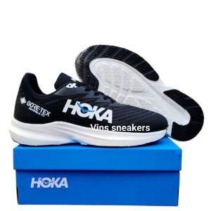 Sepatu jumbo pria sepatu lari big size 44 45 46 47 48 49 ukuran besar