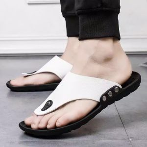 Flash Sale Pantofel Pria - Sepatu Formal pria terbaru - Pantofel Terlaris