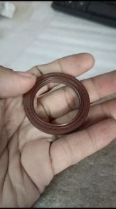 Seal Timing Cover Pulley Daihatsu Xenia 1.0 Taiwan