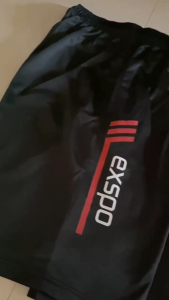 Celana Ukuran BIGSIZE 2XL 3XL 4XL