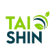 Taishin Malaysia