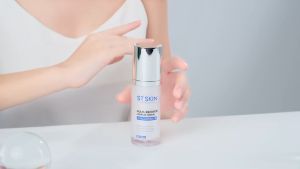 PHỤC HỒI CĂNG BÓNG DA MULTI-RECOVERY SODIUM HYALURONATE