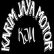 Karim Jaya Motor