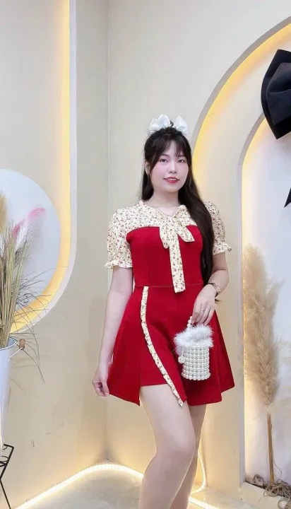 S%C3%A9t%20%C4%90%E1%BA%A7m%20N%E1%BB%AF%20BigSize%2050kg-105kg%20-%20S%C3%A9t%20%C4%90%E1%BA%A7m%20K%C3%A8m%20Qu%E1%BA%A7n%20C%E1%BB%99t%20N%C6%A1%20vi%E1%BB%81n%20b%C3%A8o%20Ph%E1%BB%91i%20M%C3%A0u%20&%20Ho%E1%BA%A1%20Ti%E1%BA%BFt%20Sang%20Ch%E1%BA%A3nh%20Tr%E1%BA%BB%20Trung%20D%C3%A0nh%20Cho%20Ch%E1%BB%8B%20Em%20M%C5%A9m%20M%C4%A9m%20Ch%E1%BA%A5t%20Li%E1%BB%87u%20thun%20poly%202%20da%20ph%E1%BB%91i%20L%E1%BB%A5a%20M%E1%BB%8Bn%20M%C3%A1t%20Co%20Gi%C3%A3n%20T%E1%BB%91t%20Gi%E1%BB%AF%20Form%20D%C3%A1ng%20B%E1%BB%81n%20%C4%90%E1%BA%B9p%20Sau%20Nhi%E1%BB%81u%20L%E1%BA%A7n%20Gi%E1%BA%B7t%20-%20Image%206