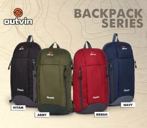 Tas Sepeda Hydropack Tas Gowes Ransel sport Futsal Tas Ransel Mini Ukuran 20 Liter