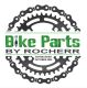 Bike Parts By Rocherr