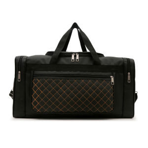 Túi Du Lịch Nam Dung Tích Lớn Túi Đựng Quần Áo Túi Di Chuyển Bằng Vải Chống Thấm Nước Túi Du Lịch Bằng Vải Nylon Túi Du Lịch Nam