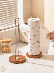 MODERN SWEETHOME | Disposable Lazy Kitchen Towels 7 Days