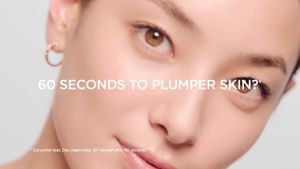 [Clarins Set] Hydra Essentiel Silky Cream Normal to Dry Skin 50ml Gratis 6 Hadiah - Moisturizer / Pelembab /Pelembap wajah / Krim Pagi / Krim malam untuk Kulit Normal hingga kering