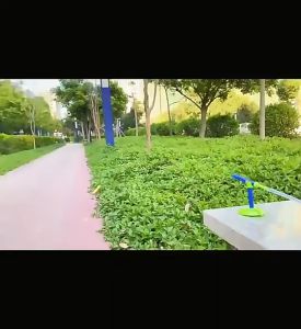 สินค้าตลาดกลางคืนสินค้าขายดี จรวดของเล่นเด็ก กระสวยปล่อยจรวด ของเล่นอัดลม จรวดทะยานใช้เท้าเหยียบบนแท่นยิงบินได้ จำลอง จรวดอัดลม เครื่องยิงจรวด ราคาโปรโมชั่น