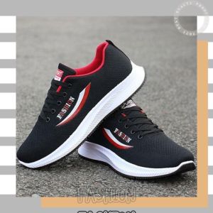 XWshop รองเท้าผ้าใบผู้ชาย ทรงสวย ใส่สบาย ไม่อับชื้น🔮งานเท่ไม่ซ้ำใคร ใส่ยังไงก็ดูดี ดูแพงเวอร์ สีสวยมากก🔥