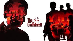 The Godfather 2 / The Godfather II The Game Jack of all Trades DLC + MULTi6 PC OFFLINE - Big Express