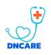 dncareplus