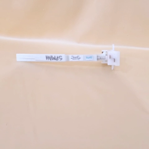 SPMAH DOOR SWITCH MESIN CUCI / SWITCH PINTU MESIN CUCI TOP LOADING AQUA HIJAB MK-Q3001 SPMC-06