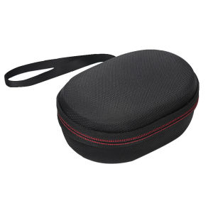 zhencool | Wireless Mouse Bag Bluetooth Mouse Protective Case Suitable For Logitech Razer Esports Gaming Mouse Shockproof Durable Box