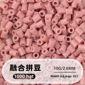 Gói Nạp Lại Hạt Xây Dựng 2.6mm Tương Thích với MARD