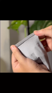 (SET 3) Găng Tay Nam Nữ Chống Nắng Tia UV UPF50+ Vải Thun Lạnh Mát Mẻ Thấm Hút Thoáng Khí Co Dãn Tốt