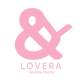 Lovera Shop