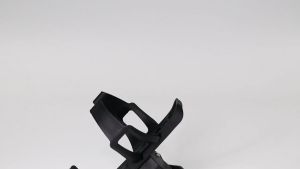 Rotateable Holder Botol Minum Sepeda Stroller Kereta Bayi