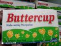 Magnolia Buttercup Butter 220g is a practical and versatile margarine that enhances the flavor of any dish and baked product with its sweet corn and butter taste.. 