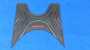 Thảm lót sàn xe honda vario 160 bigác chân trước vario 160thảm lót xe vario 160lót chân vario 160thảm để chân vario 160