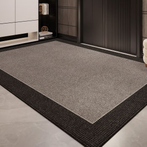 XXM | Non-slip Trimable Home Use Door Mat