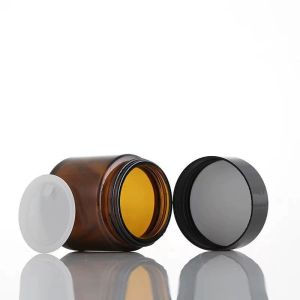 Manual Coffee Grinder With Sealed Glass Container