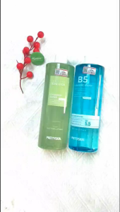 [Hàn Quốc] Nước tẩy trang Prettyskin sạch sâu dịu da 500ml