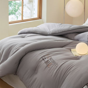 MANYILUN | Warm Washable Quilt