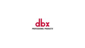 DBX SA-108/SA-218 Professional Power Sequencer 8+2 10-channel switch conference audio one-touch power sequencer