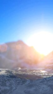 Xịt khoáng toàn thân và mặt Alba Skin Care dưỡng ẩm 24h làm dịu da kích ứng chống lão hoá ngừa sạm nám da khoá makeup