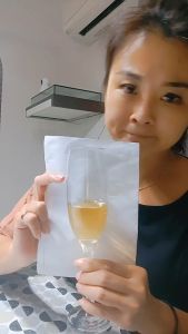Moscato dAsti 12x 750ml - Longan Lychee Prune Fruity Sweet Aromatic White Wine - Wine Club Voted Best Moscato in Singapore