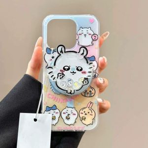 เคสโทรศัพท์ซิมัลิ ดูดซับแม่เหล็ก รุ่น Xiaomi 14T/13T pro ต่างประเทศ 11S Poco X7pro อนิเมะ F5 Redmi 13C/14C/NOTE13R น่ารัก 12/M4