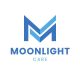 MOONLIGHT_CARE