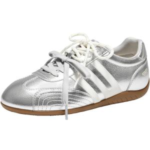 Belle | Thin Sole Sport Leisure Shoes