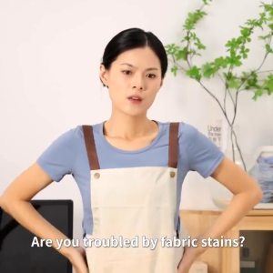 Fabric Sofa Cleaner Sofa Cleaner Fabric Cleaner Sofa Cleaning Spray 500ML Powerfully removes oil and stains leaving you with a fresh smell mattress cleaner carpet cleaner