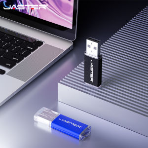 Jaster | High Speed USB 2.0 Pen Drive for PC 16GB 32GB 64GB 8GB and 4GB 32GB 128GB Mobile Mini Pen Drive 
