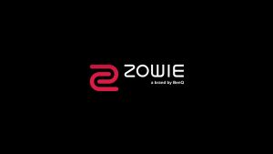 BenQ ZOWIE FK1-B|FK1+-B|FK2-B|S1|S2|ZA11|ZA12|ZA13 Small / Medium / Large / XL Wired Gaming Mouse for Esports