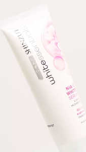 Shinzui Whitessentials Facial Wash Cica Acne 80Ml