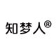 Zhimengren Official Flagship Store