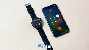 ET485 Smart Watch Blood Glucose Blood Lipid Uric Acid ECG Body Temperature Monitoring Smartwatch For Men Women Waterproof Sport Fitness Tracker Wrist Watches Bluetooth Call Bracelet For Huawei Xiaomi Android IOS Phone