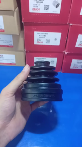 Chụp bụi láp trong Altis Camry Corolla 23 x 93 x 69.6/82 MADE IN THAILAND