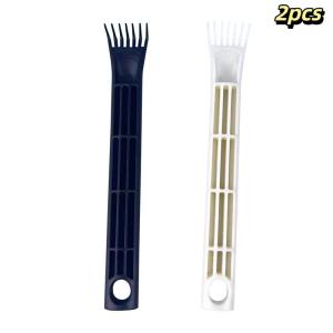Watermelon Seed Removal Tool Fruit Divider Manual Watermelon Seeding Removal Fruit Digging Kitchen Gadget