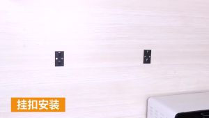 Condiments Organizer Utensils Spice Rack Wall Mounted Kitchen Hanging Rack Seasoning Storage Basket Storing Apices Knife Holder