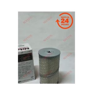 HINO CHINA BUS CP11 SKS MODEL / EK100 BY PASS 8.5inch OIL FILTER O2185N (15607-1350)